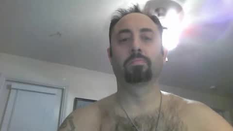 stro69300110 online show from 9, 10, 2025