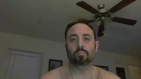 stro69300110 online show from 1, 2, 2026