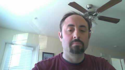 stro69300110 online show from 5, 2, 2026