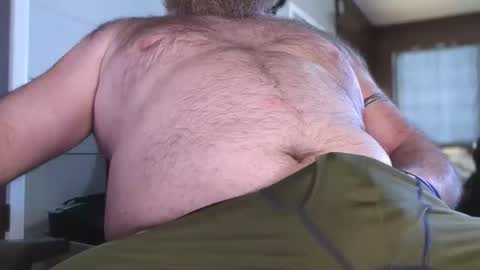 Strok4u online show from 17, 3, 2026