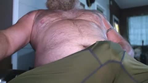 Snapshot of strok4u chatting on 14, 7, 2026 Strok4u online show from 14, 7, 2026