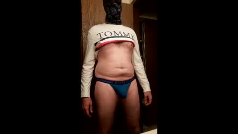 Naked gaming online show from 18, 2, 2026