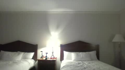 Snapshot of strokeherpokeher chatting on 15, 6, 2026 strokeherpokeher online show from 15, 6, 2026