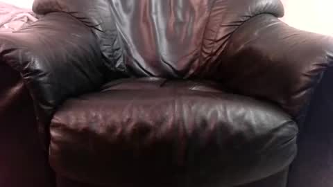 Snapshot of strokeking69420 chatting on 13, 1, 2026 strokeking69420 online show from 13, 1, 2026