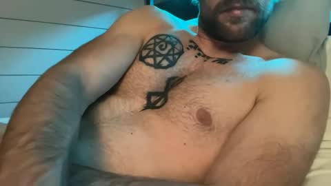 Snapshot of strokeme_7 chatting on 4, 11, 2025 strokeme_7 online show from 4, 11, 2025