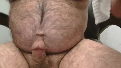 Snapshot of stroker2good chatting on 11, 3, 2026 stroker2good online show from 11, 3, 2026