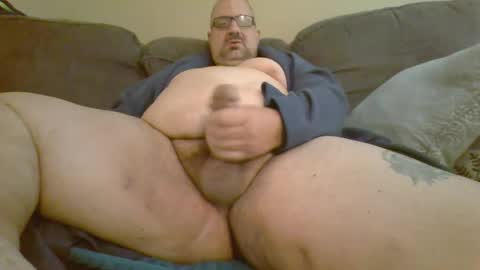 Strokeme online show from 19, 9, 2025