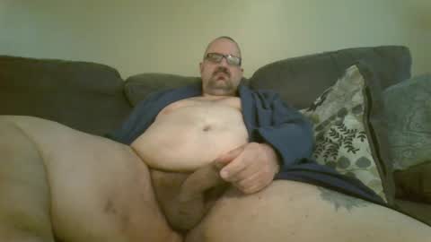 Strokeme online show from 9, 10, 2025