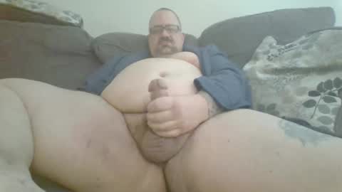 Snapshot of stroker7923 chatting on 28, 3, 2026 Strokeme online show from 28, 3, 2026