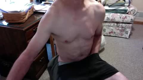 Snapshot of strokerace4020 chatting on 30, 10, 2025 strokerace4020 online show from 30, 10, 2025