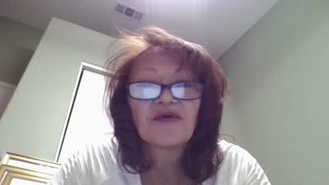 Snapshot of strokerbootz chatting on 3, 8, 2026 strokerbootz online show from 3, 8, 2026