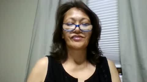 Snapshot of strokerbootz chatting on 6, 8, 2026 strokerbootz online show from 6, 8, 2026