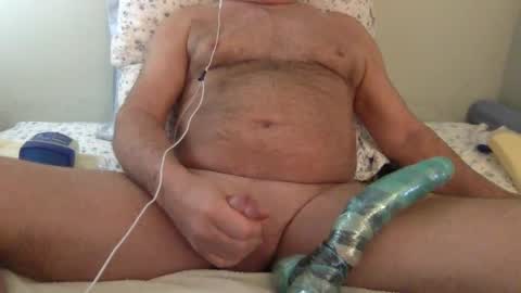 Snapshot of strokin452 chatting on 23, 1, 2025 strokin452 online show from 23, 1, 2025