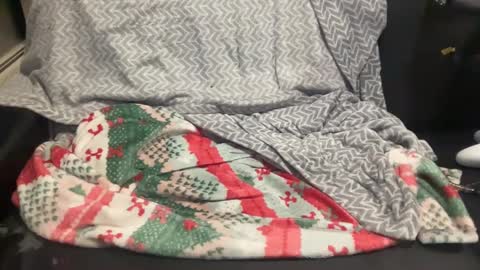 stroking33again online show from 19, 2, 2025