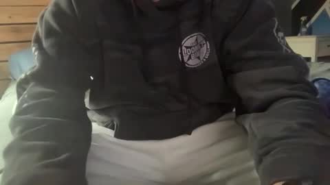 stroking33again online show from 21, 11, 2025