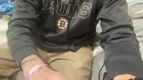 Snapshot of stroking33again chatting on 28, 2, 2026 stroking33again online show from 28, 2, 2026