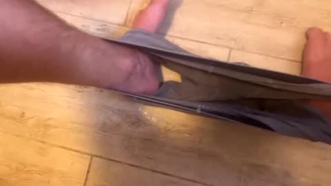 strokingfun247 online show from 11, 4, 2026