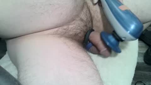 strokingmymeat336 online show from 20, 1, 2025