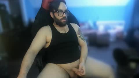 Snapshot of strokingslow420 chatting on 4, 2, 2026 Johnny online show from 4, 2, 2026