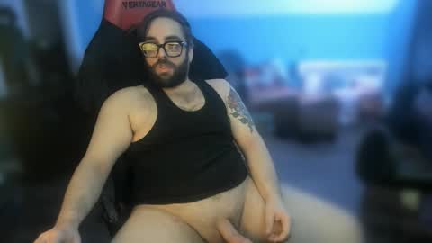Snapshot of strokingslow420 chatting on 4, 2, 2026 Johnny online show from 4, 2, 2026