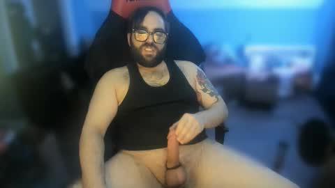 Snapshot of strokingslow420 chatting on 6, 2, 2026 Johnny online show from 6, 2, 2026