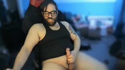Snapshot of strokingslow420 chatting on 8, 2, 2026 Johnny online show from 8, 2, 2026