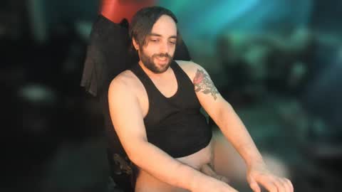 Snapshot of strokingslow420 chatting on 7, 7, 2026 Johnny online show from 7, 7, 2026