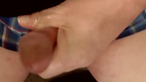 Snapshot of strokinky chatting on 21, 5, 2026 Diamond Hunter online show from 21, 5, 2026