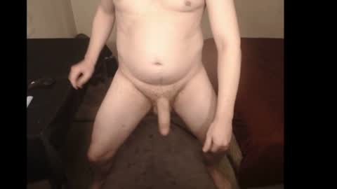 Matt online show from 11, 3, 2026