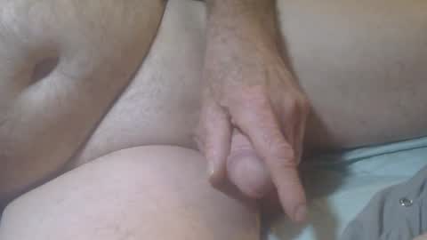 stroknit4her1258 online show from 18, 1, 2026