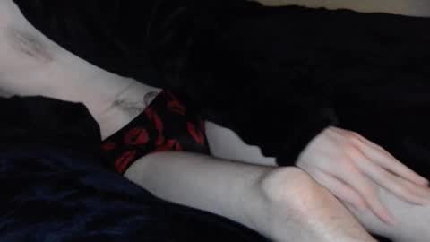 Dong Stroker online show from 4, 3, 2025