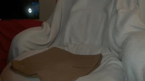 Dong Stroker online show from 15, 9, 2025