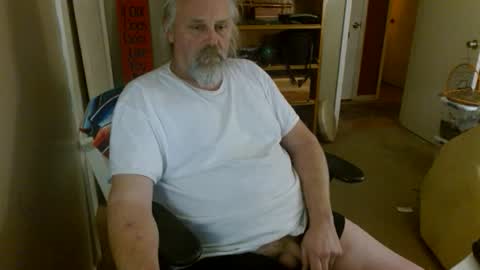 stroknpoker online show from 3, 12, 2024