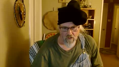 stroknpoker online show from 12, 1, 2025