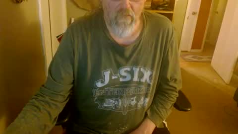 stroknpoker online show from 12, 1, 2025