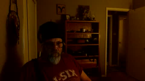 stroknpoker online show from 15, 2, 2025