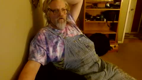 stroknpoker online show from 16, 2, 2025