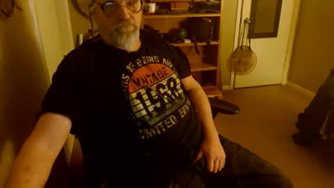 stroknpoker online show from 25, 2, 2025