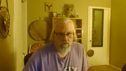 stroknpoker online show from 28, 2, 2025