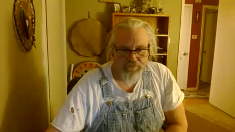 stroknpoker online show from 2, 3, 2025