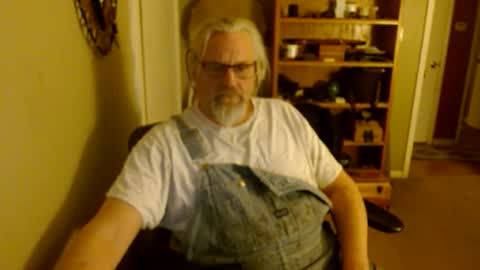 stroknpoker online show from 2, 3, 2025