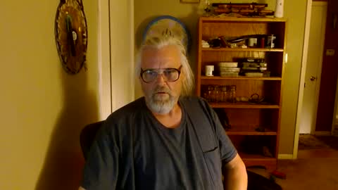 stroknpoker online show from 12, 9, 2025