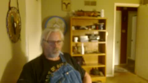 stroknpoker online show from 28, 9, 2025