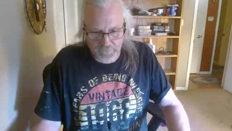 stroknpoker online show from 5, 10, 2025