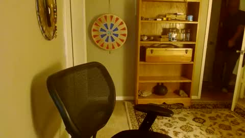 stroknpoker online show from 3, 11, 2025