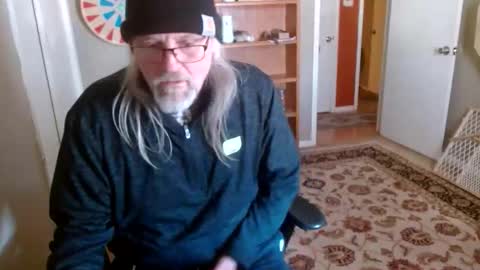 Snapshot of stroknpoker chatting on 6, 2, 2026 stroknpoker online show from 6, 2, 2026