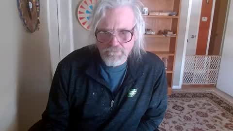 Snapshot of stroknpoker chatting on 9, 2, 2026 stroknpoker online show from 9, 2, 2026