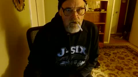 Snapshot of stroknpoker chatting on 17, 2, 2026 stroknpoker online show from 17, 2, 2026