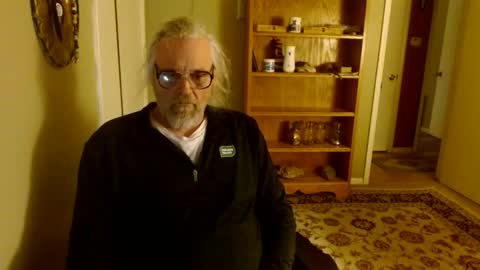 Snapshot of stroknpoker chatting on 18, 2, 2026 stroknpoker online show from 18, 2, 2026