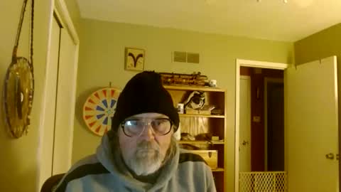 Snapshot of stroknpoker chatting on 20, 2, 2026 stroknpoker online show from 20, 2, 2026